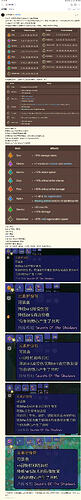 Screenshot_20260106_233852_com.baidu.tieba_edit_7