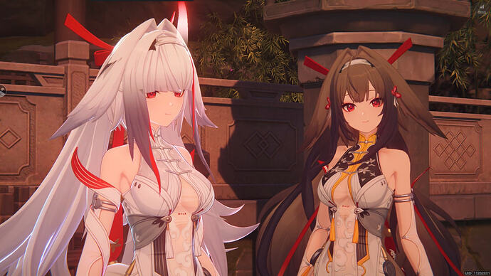 CA21B740A88F8DAA0B575D77D075E896