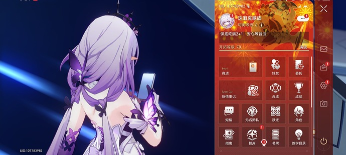 1000009277