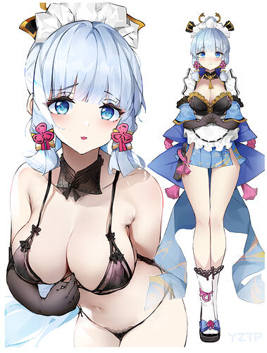 f048cdb3bbb9c2263eb55ec29fe75793_4516869059420008913