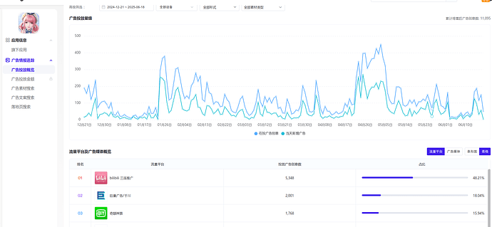 wechat_2025-06-18_155119_878
