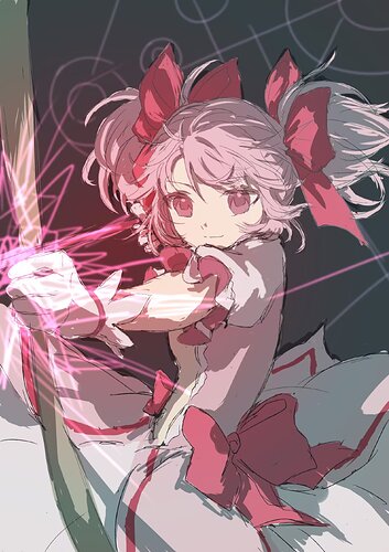 Image_292293737963731