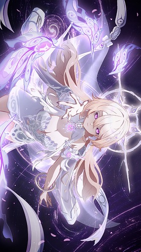 174256717121667507ebaca1e45e02a533b11efc9fd55550a26ab2b1bedfea8ff287ecb1ca334.0