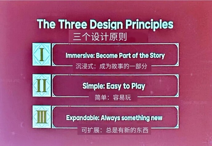 eb3c4e614187c602e56288cb03f54bd8_format,webp