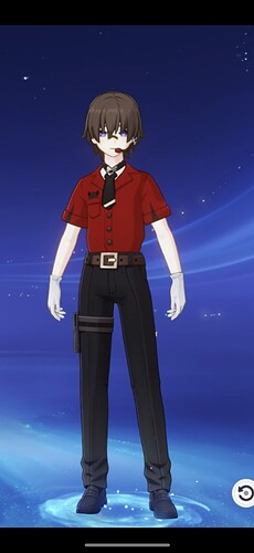 Screenshot_20260129_225631_com_hihonor_photos_GalleryMain