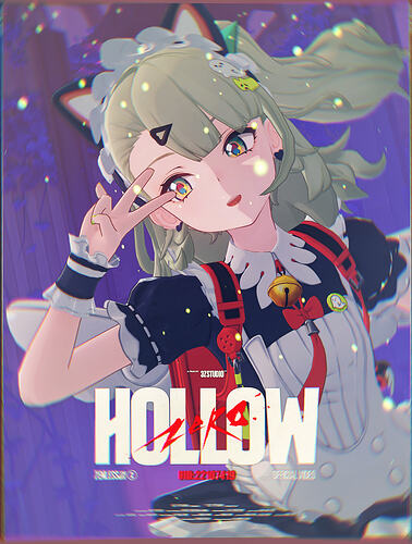 20260310141951_副本