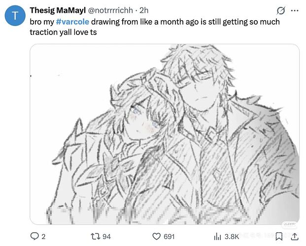 Image_1769302087463_179