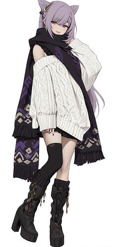 picture_1763308722608