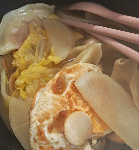 IMG_20251127_115746_edit_577342368901113