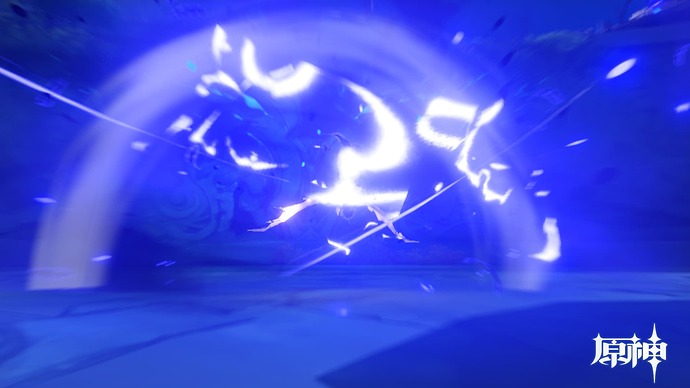 20220405192630