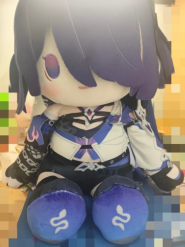 1000065173