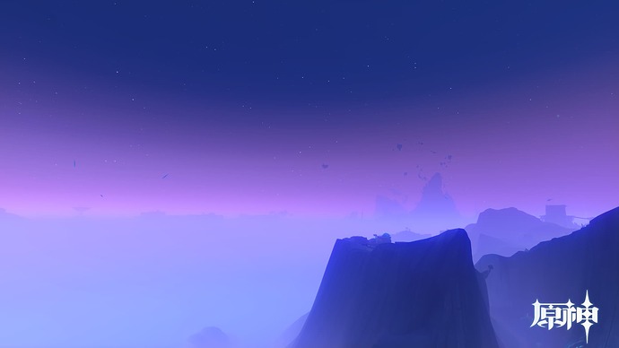 20250916223745