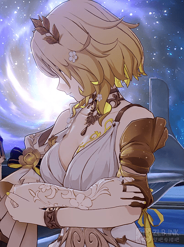 Snipaste_2025-02-28_00-18-06