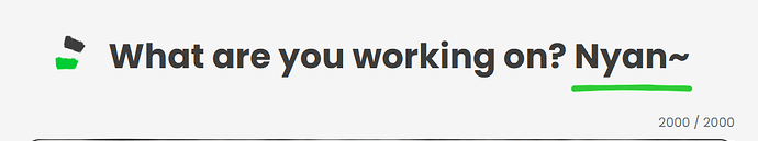 屏幕截图 2025-12-01 170347