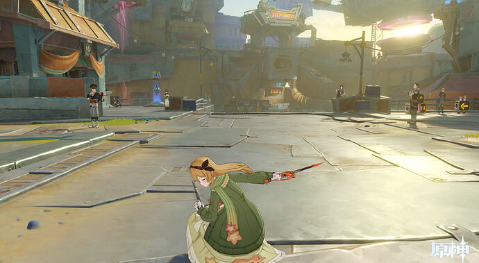 QQ图片20251204002515