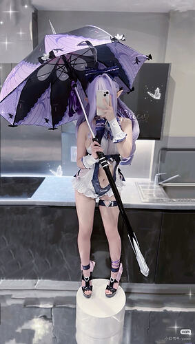 Camera_1040g3k831sb62ck0ln305ps6ei123lg2qsng8ro