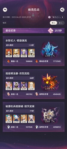 Screenshot_2025-06-25-17-06-24-471_com.mihoyo.hyperion
