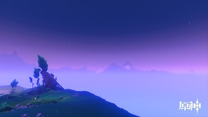 20250916223816