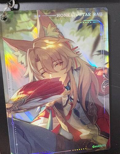 QQ图片20251214213548