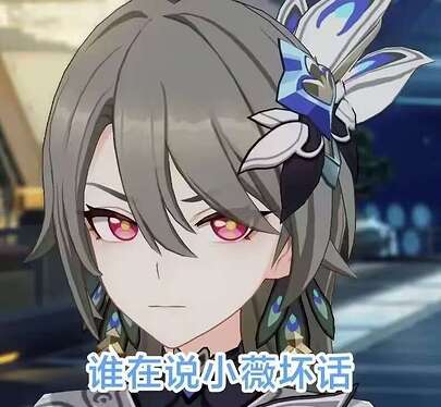 349b9f2a54663a15f5d2d3af77ed901b