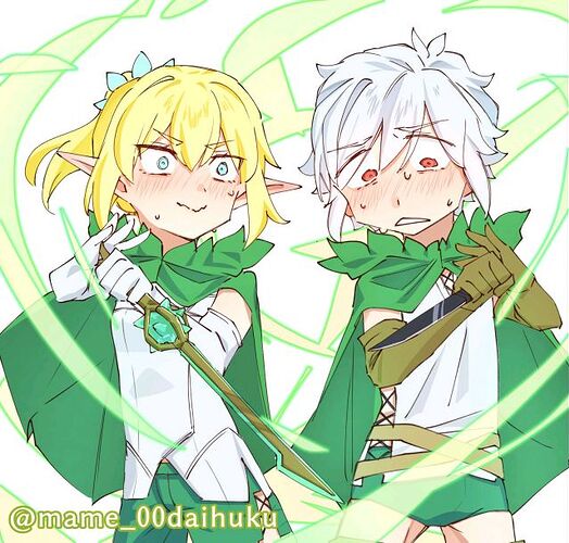 -879733471738805585319