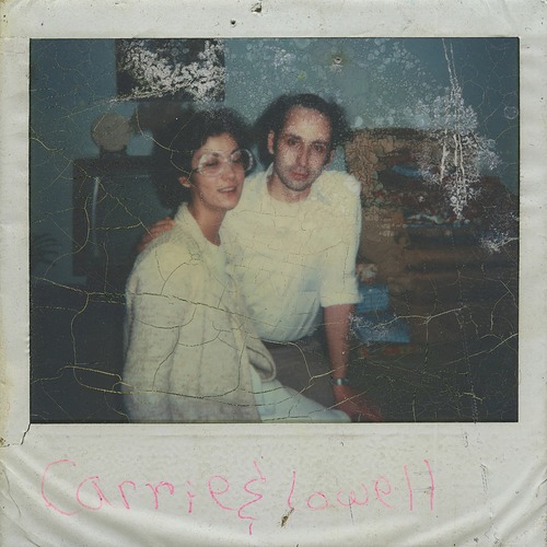 AlbumCover_4794979101761923019214