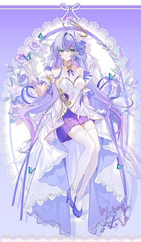 8fc73cb565e3c0e1d3177d29dd3cc807