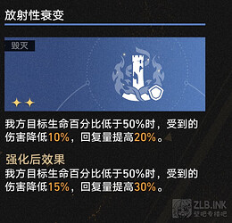 19db9360e210d4d16dff55586fe5eb1