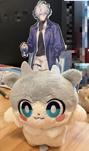 QQ图片20251201110819