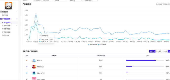 wechat_2025-06-18_155720_379
