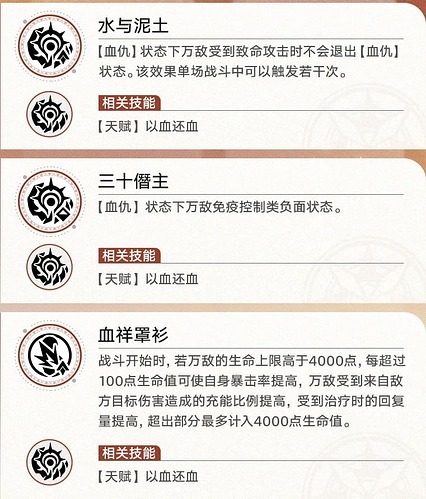 325cc8a9ddeaddcfbb9c9712633094ba1340190821