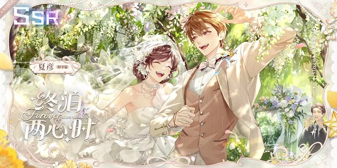 img-1752554015418b85a373bb7376bd6afa35ccb3b2fb833edbb9feeef6c4bc286ca91554daa8cc1