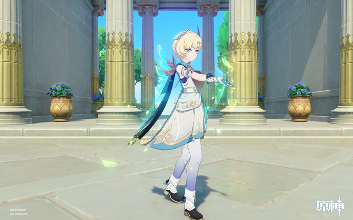 77762A4396D6BB3E1473DED40B6EA915