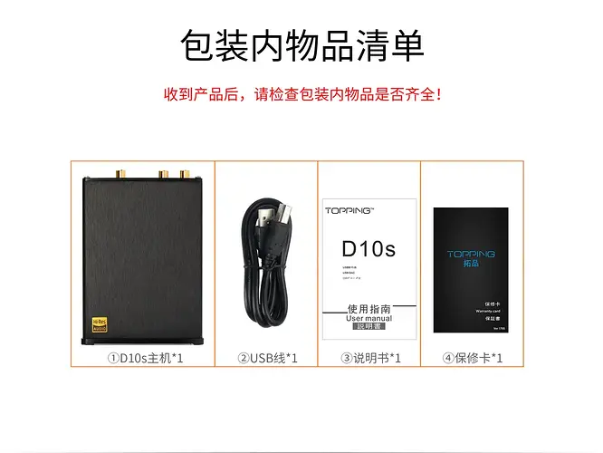6434d05fef8d345a0b784b5e_16