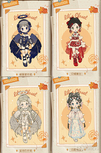 MEITU_20250325_125614533