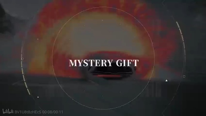 784417547598702