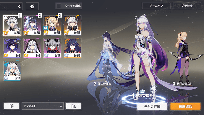 1710857131101-4CyzrK3Pkc