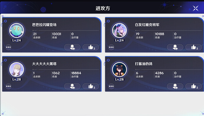 a31e22a464c72461553dfacd4ca24308