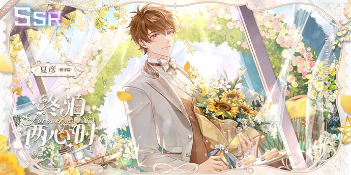 img-1752554009911dd07ca55c20a4bac9085d80609c06ee977e3c406e6c6f6d9e0bc4b19072b50f4