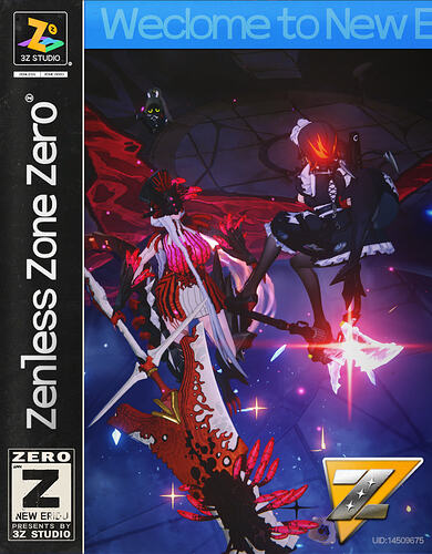20260321211602