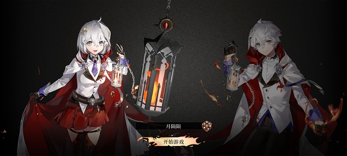 Screenshot_2025-08-18-09-38-10-368_com.kiif.huijin