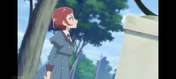 Screenshot_2026-03-22-12-13-32-132_tv.danmaku.bili