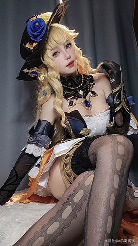 1741668159042f40adc3db5b386524e0188a46432f4ac0ac05f7f92272b65603b238b579bddf8.0