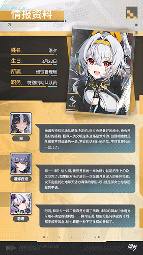 muk2hppt1gqn3l32rlonbodx