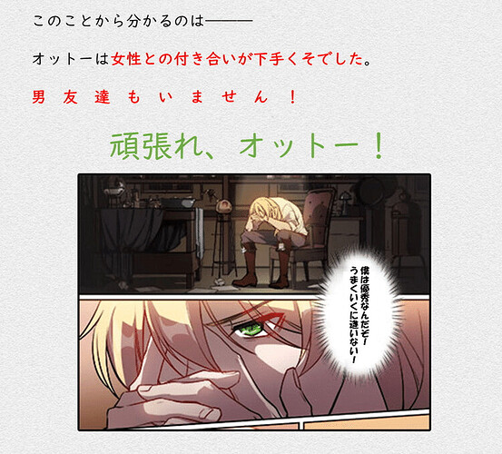 1710860561896-k1ngP4nbvl