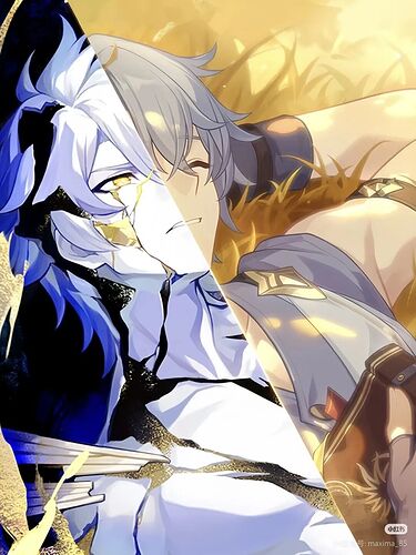 微信图片_2026-02-05_225427_492