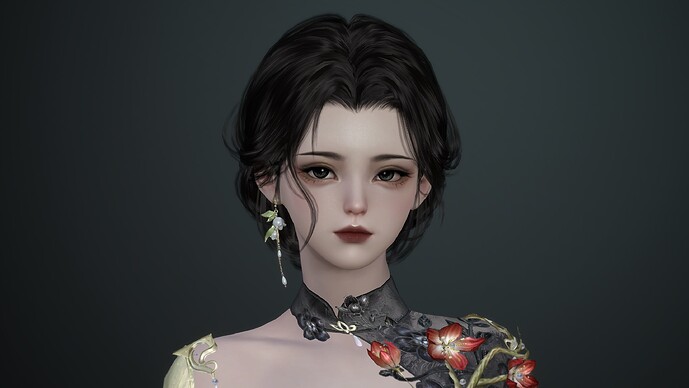 5f8e4dd8d8cb8d98fd9f0ff4a38d78be