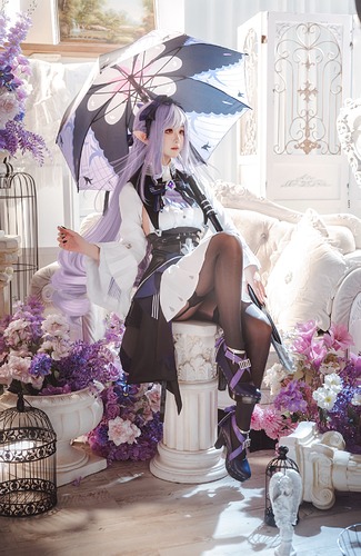 薇薇安发给法厄同看的_4