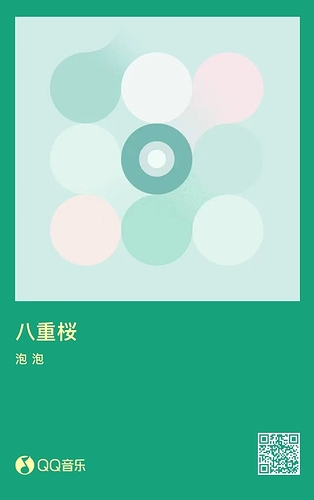 1000102925