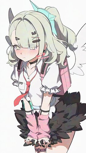 7d0f4d2ebabc13ad1921aed8d8a84fb6